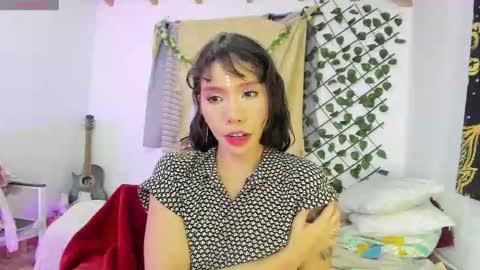 .S T A T E      O F     P E R V E R S I O N                    Ig 2. vbergiere superior emt online show from October 2025 10:47:02 PM