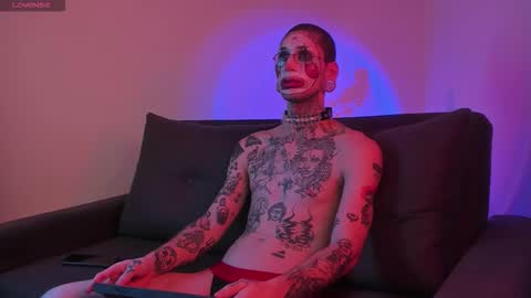 Snapshot of hatsumotokyoto chatting on October 2025 06:20:02 PM More content 2 online show from October 2025 06:20:02 PM