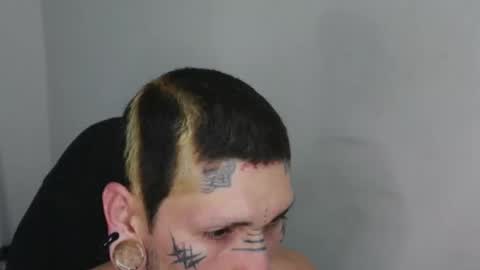 More content   2   online show from March 2026 10:38:02 PM