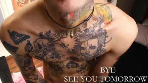 More content   2   online show from May 2026 11:01:04 PM