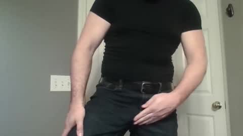 hattrick122 online show from April 2026 03:43:01 PM