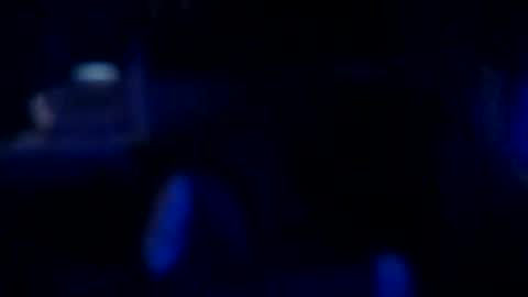 hautim online show from July 2026 11:22:01 PM