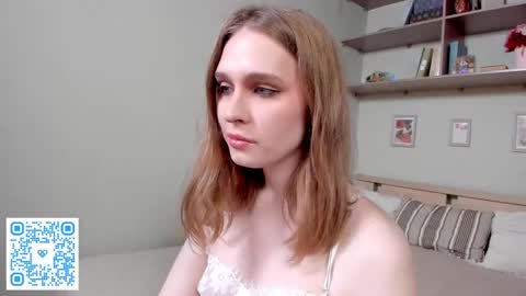Snapshot of havagooday chatting on May 2026 02:13:02 PM Mia online show from May 2026 02:13:02 PM