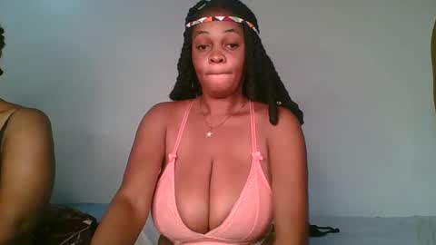 Havanna online show from January 2025 03:29:01 AM