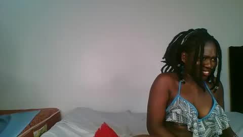 Havanna online show from January 2025 04:43:01 AM