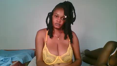 Havanna online show from January 2025 09:21:01 PM