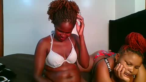 Havanna online show from September 2025 02:35:02 AM