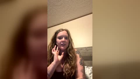 havannahx97 online show from April 2026 03:59:01 AM