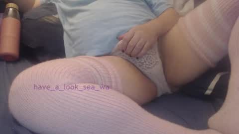 Snapshot of have_a_look_sea_wa chatting on November 2025 04:22:02 AM have_a_look_sea_wa online show from November 2025 04:22:02 AM