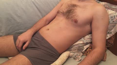 havedream1m online show from October 2025 10:18:01 AM