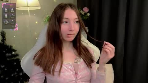 Lola online show from January 2026 10:19:02 AM