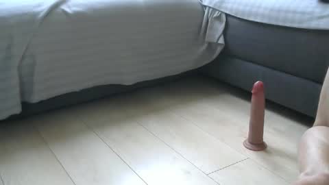 Snapshot of havesomefun666 chatting on March 2026 11:14:01 AM HaveSomeFun online show from March 2026 11:14:01 AM