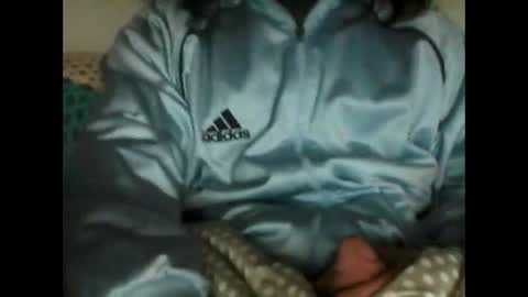 havier282874 online show from November 2025 10:15:01 AM