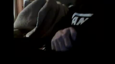 havier282874 online show from March 2026 06:55:01 PM