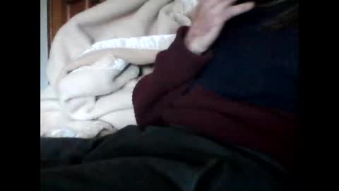 havier282874 online show from April 2026 07:20:02 AM