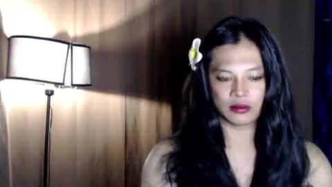 LALA A online show from October 2025 05:32:01 PM