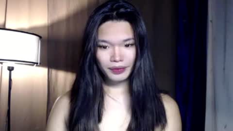 LALA A online show from October 2025 07:22:01 PM