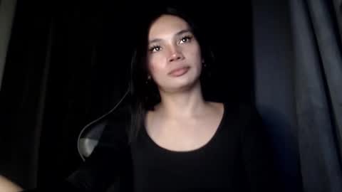 LALA A online show from November 2025 04:57:02 PM