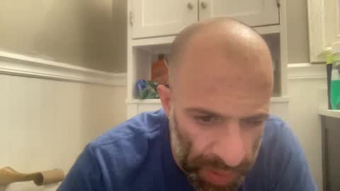 havingfun103 online show from October 2025 12:40:02 AM