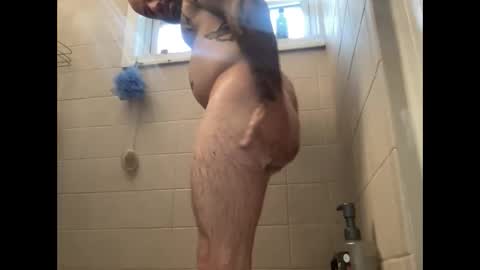 havingfun103 online show from October 2025 06:10:02 PM