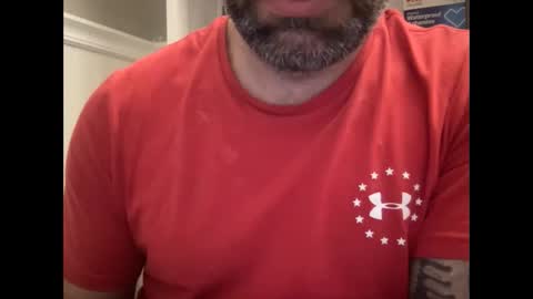 havingfun103 online show from February 2026 04:33:01 AM