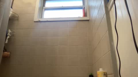 havingfun103 online show from March 2026 06:58:02 PM