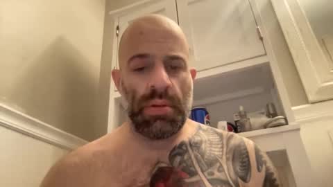 havingfun103 online show from March 2026 06:09:02 AM