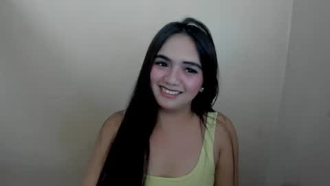 LIX online show from January 2026 05:40:01 PM