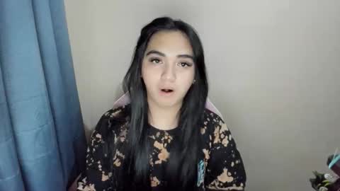 LIX online show from February 2026 01:57:02 AM