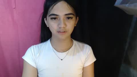 LIX online show from April 2026 01:58:02 AM