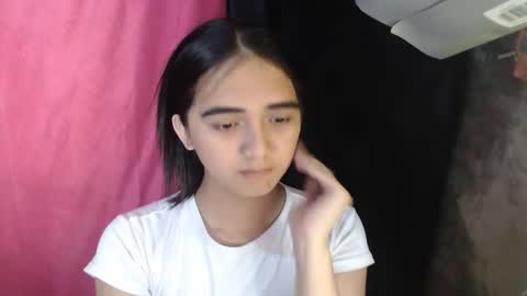 LIX online show from April 2026 06:39:01 AM