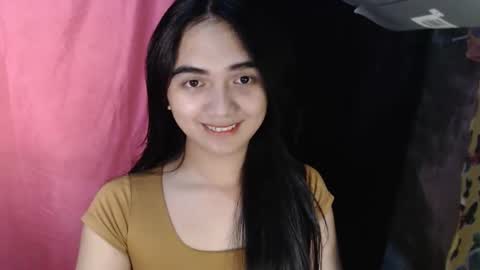 LIX online show from April 2026 07:07:02 PM