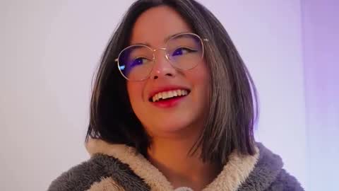 hawaiibliss_18 online show from January 2026 07:52:02 PM