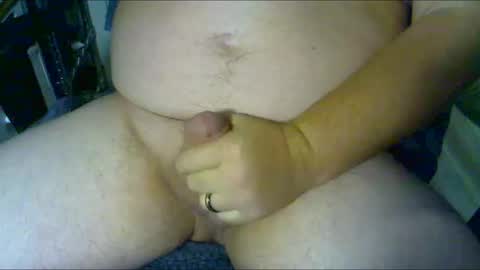 hawkcock76 online show from October 2025 11:32:02 AM