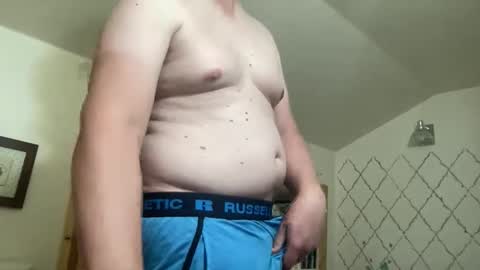 hawkdadbod0123 online show from May 2026 05:34:01 AM