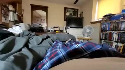 hawkfan1888 online show from December 2024 05:20:02 PM