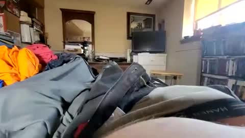 hawkfan1888 online show from September 2025 09:25:02 PM