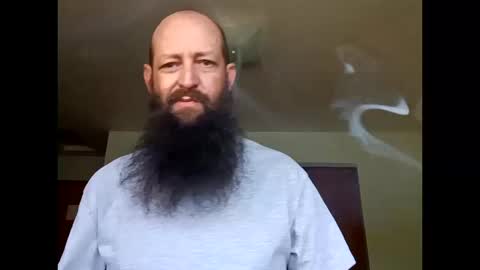 Robert online show from October 2025 05:23:02 PM