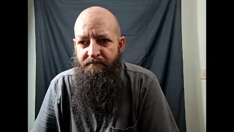 Robert online show from February 2026 02:59:02 AM