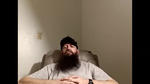 Robert online show from March 2026 01:44:02 AM