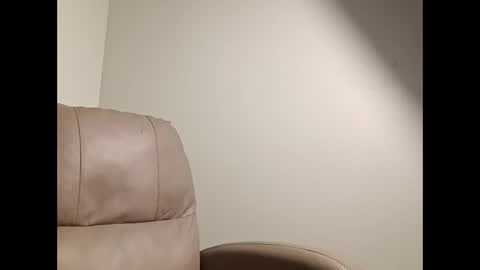 Robert online show from March 2026 04:19:01 AM