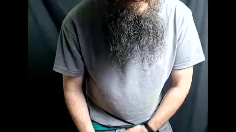 Robert online show from May 2026 06:19:01 AM