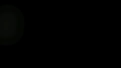 hawktocum online show from October 2025 02:45:01 AM