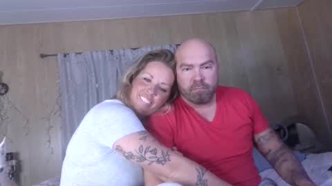 Snapshot of hawktuahgwakgwakmom chatting on December 2024 03:07:02 AM hawktuahgwakgwakmom online show from December 2024 03:07:02 AM