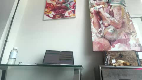 Amber  -   or vip  online show from April 2026 08:11:02 PM