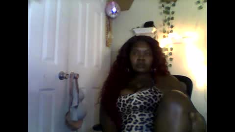 hawtchoc37 online show from October 2025 04:24:01 AM