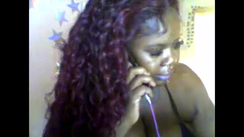 hawtchoc37 online show from October 2025 02:18:02 PM