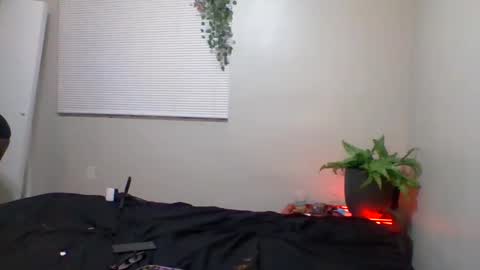 Snapshot of hawtchoc37 chatting on June 2026 07:53:02 AM hawtchoc37 online show from June 2026 07:53:02 AM