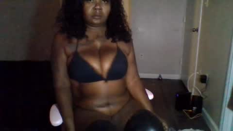 Snapshot of hawtchoc37 chatting on June 2026 10:09:01 AM hawtchoc37 online show from June 2026 10:09:01 AM
