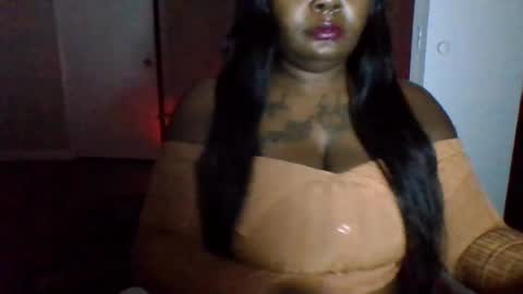 Snapshot of hawtchoc37 chatting on June 2026 09:04:02 AM hawtchoc37 online show from June 2026 09:04:02 AM